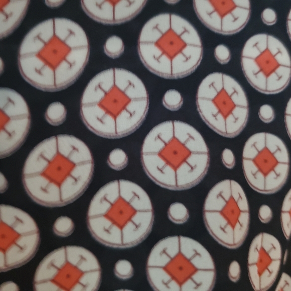 Maison Jules sleeveless dress - Picture 5 of 6